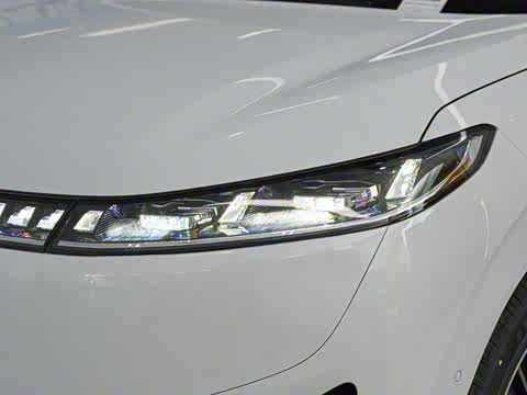 2026�� ����������ð�