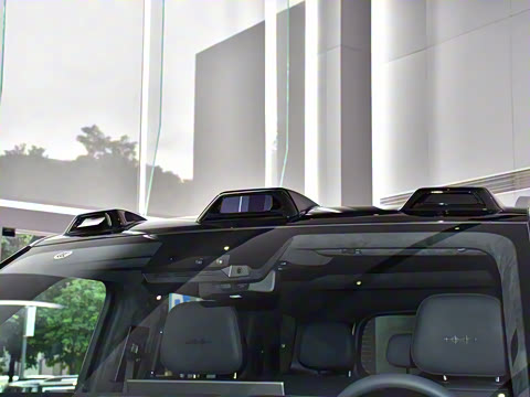 2025�� �����콢�� 5��