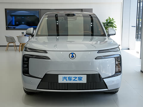 2026�� ���� ������