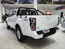 Фото 6