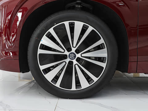 2026�� ���� 850KM ���������״��콢��