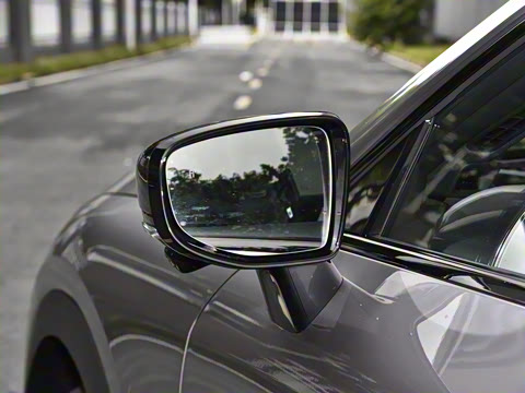 2026�� 620Ultra�����