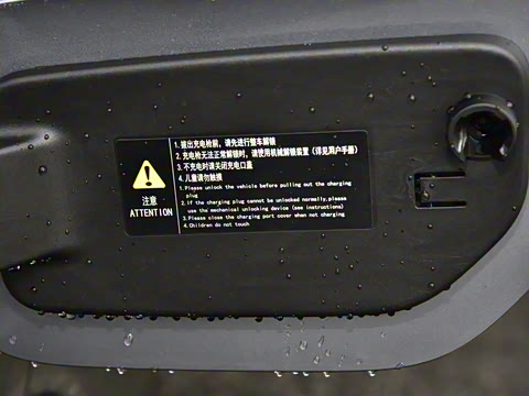 2026�� 620Ultra�����