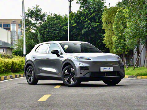 2026�� 620Ultra�����