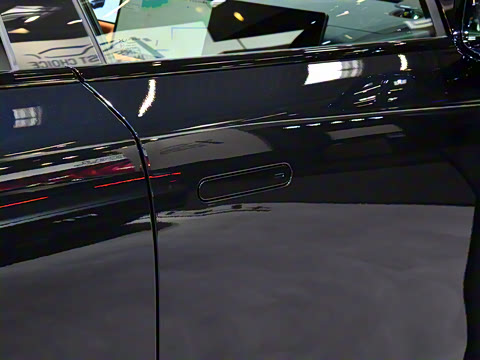 2025�� ŷ�ް�