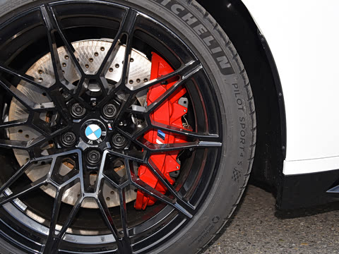 2026�� M3���а� M xDrive ������