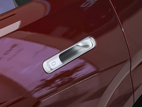 2026�� ���� 850KM ���������״��콢��