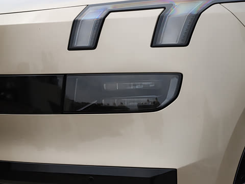 2026�� 2.0T Ultra 5��
