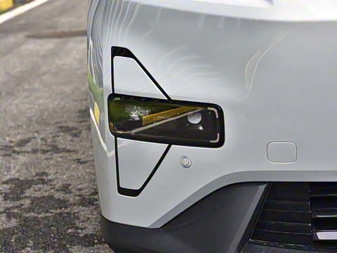 2026�� 620Max�����