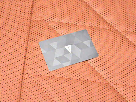 2026�� 620Max�����