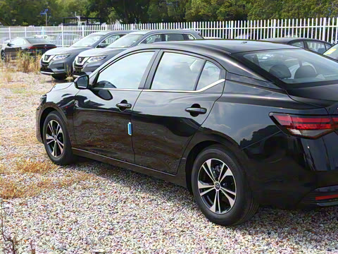 2026�� 1.6L CVT�ڽ��