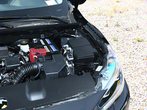 2026�� 1.6L CVT�ڽ��