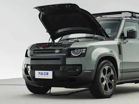 2026�� 90 2.0T P300 S