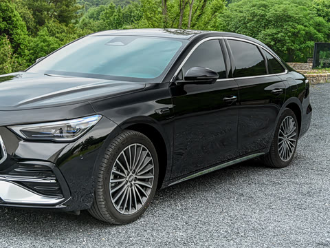 2026�� 220km ������ҫ��