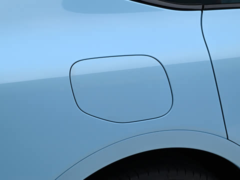 2026�� 285km ������