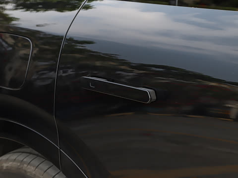 2026�� 2.0T Ultra 5��