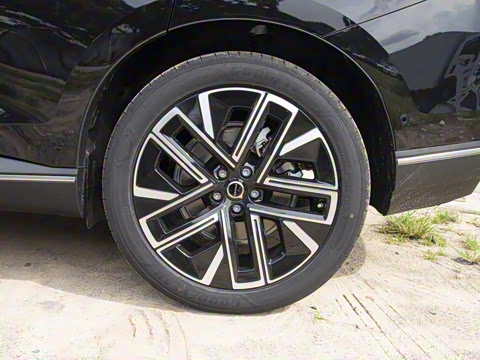 2026�� ������������Plus