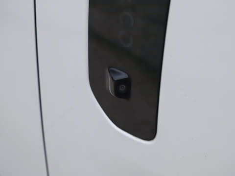 2026�� 2.0T Ultra 5��