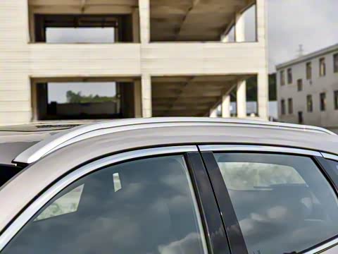 2026�� ���Ĵ� ������ 1.5T ������