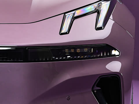 2026�� 126������ Ultra H7