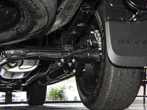 2025�� ̽�������Զ��� ����