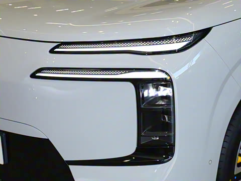 2025�� ������