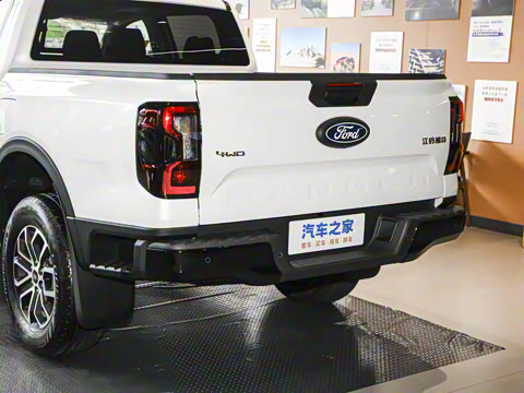 2025�� ̽�������Զ��� ����