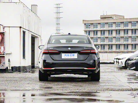 2026�� 530Li ������ ������װ