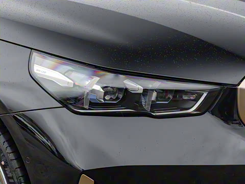 2026�� 530Li ������ ������װ