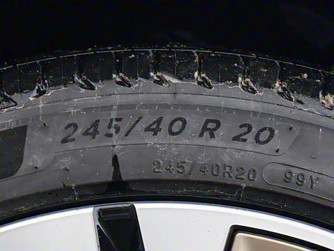 2026�� 530Li ������ ������װ