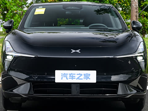 2026�� ���� 525 Ultra SE 