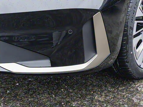 2026�� 530Li ������ ������װ