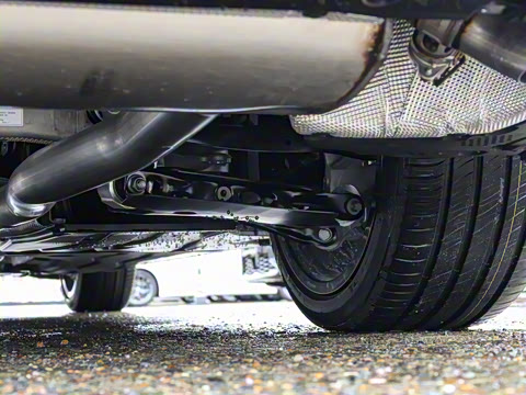 2026�� 530Li ������ ������װ