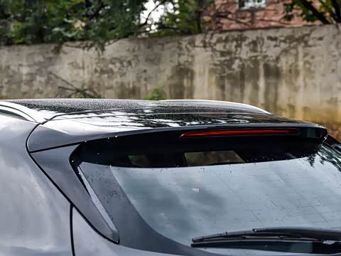 2025�� 2.0L �Զ�������