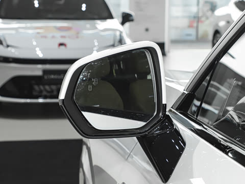 2026�� 2.0T ����̽����Ultra