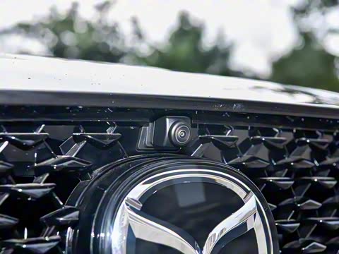 2025�� 2.0L �Զ�������