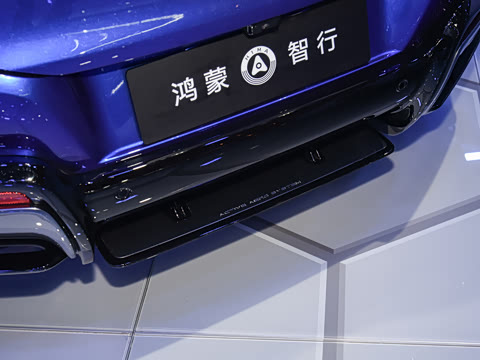 2026�� Ultra+