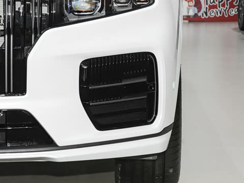 2026�� 2.0T ����̽����Ultra