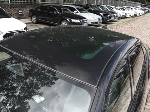 2026�� 2.0T ��ѡ��