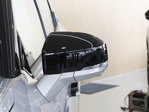 2026�� ���L 2.0T EcoBoost E�춯��������������