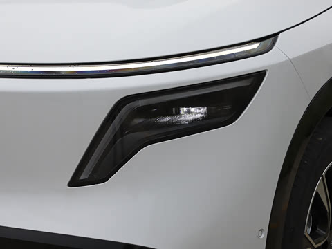 2026�� ���� 650 Max
