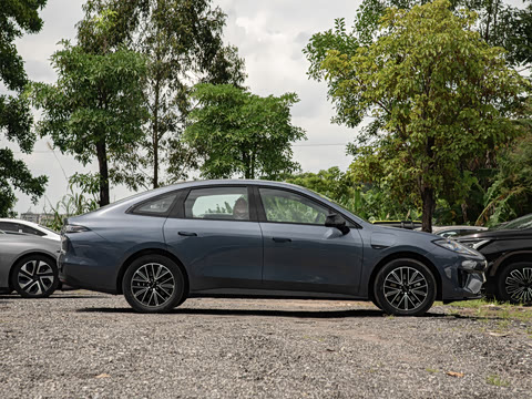 2026�� 520�Ǻ���