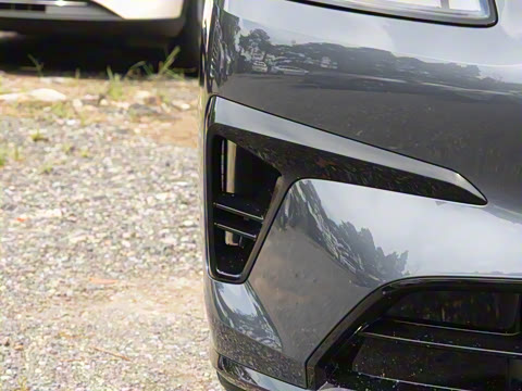 2026�� 520�Ǻ���