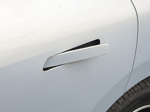 2026�� 520�Ǻ���