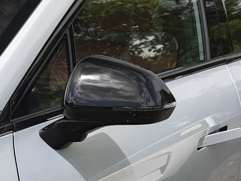 2026�� 520�Ǻ���