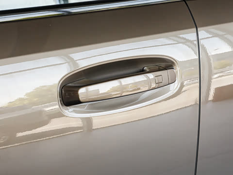 2026�� 1.5T PHEV Ultra 6��