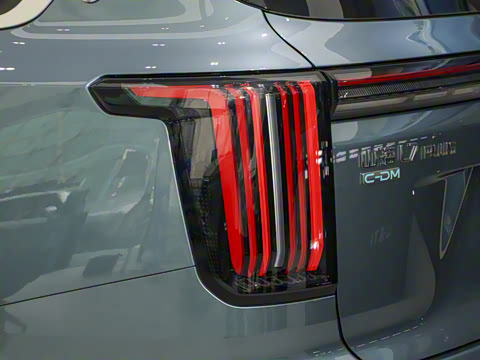 2026�� 220km ������ 5��