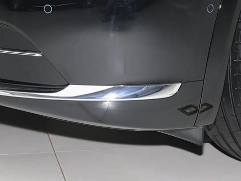 2026�� ���� Max������ 5��