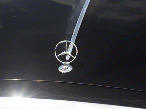 2026�� S 480 4MATIC