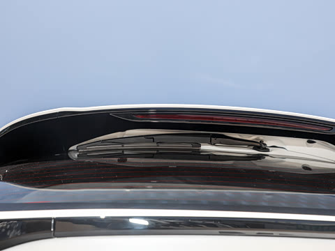 2026�� 2.0T ��������